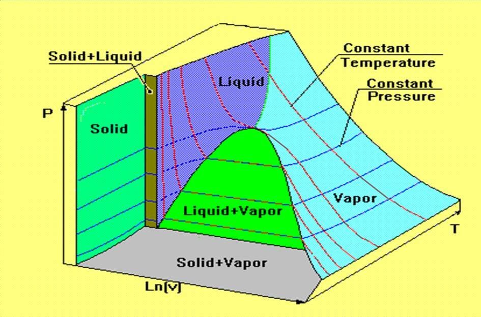 thermo