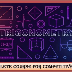 Trigonometry